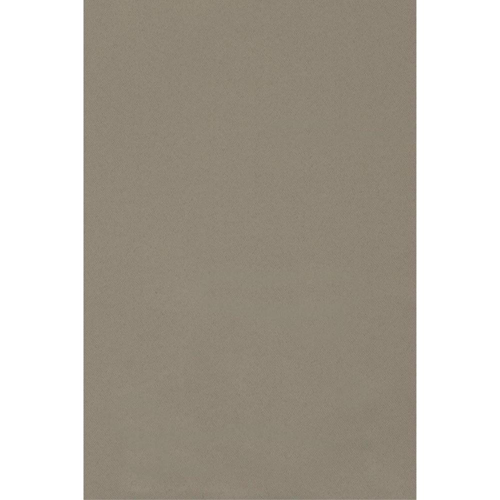 Chinchilla - Broadline FR Dimout By James Dunlop Textiles || Material World