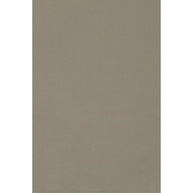 Chinchilla - Broadline FR Dimout By James Dunlop Textiles || Material World