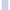 Glacial - Broadline FR Dimout By James Dunlop Textiles || Material World