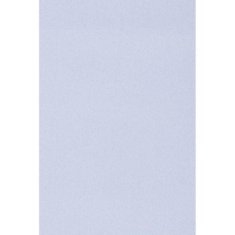 Glacial - Broadline FR Dimout By James Dunlop Textiles || Material World