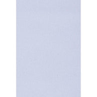 Glacial - Broadline FR Dimout By James Dunlop Textiles || Material World