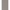 Linen - Broadline FR Dimout By James Dunlop Textiles || Material World