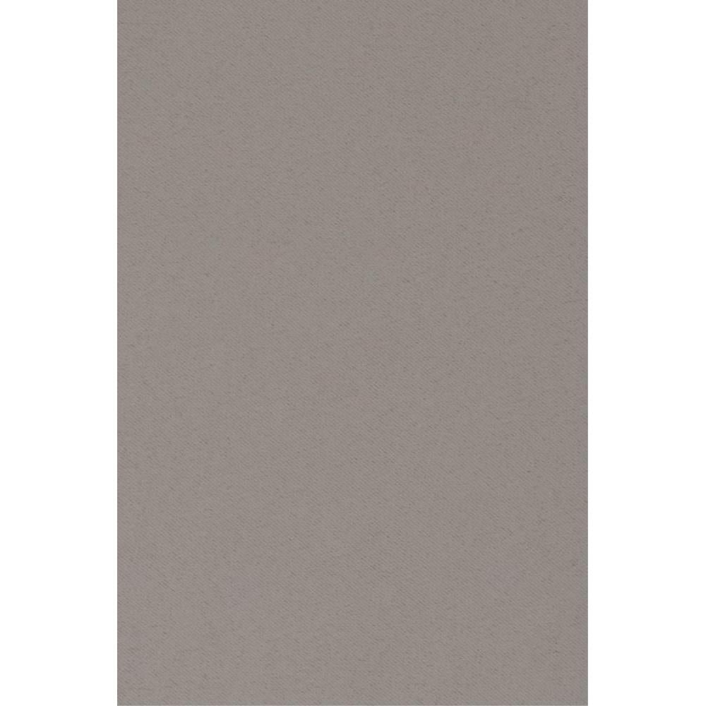 Linen - Broadline FR Dimout By James Dunlop Textiles || Material World