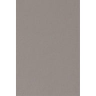 Linen - Broadline FR Dimout By James Dunlop Textiles || Material World
