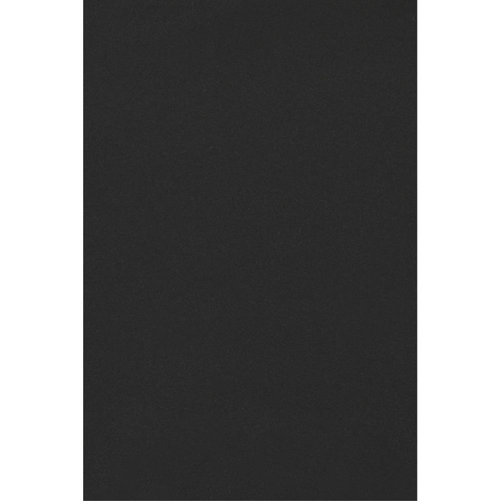 Noir - Broadline FR Dimout By James Dunlop Textiles || Material World
