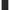 Noir - Broadline FR Dimout By James Dunlop Textiles || Material World