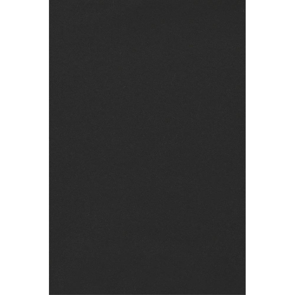 Noir - Broadline FR Dimout By James Dunlop Textiles || Material World