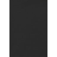 Noir - Broadline FR Dimout By James Dunlop Textiles || Material World