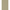 Parchment - Broadline FR Dimout By James Dunlop Textiles || Material World