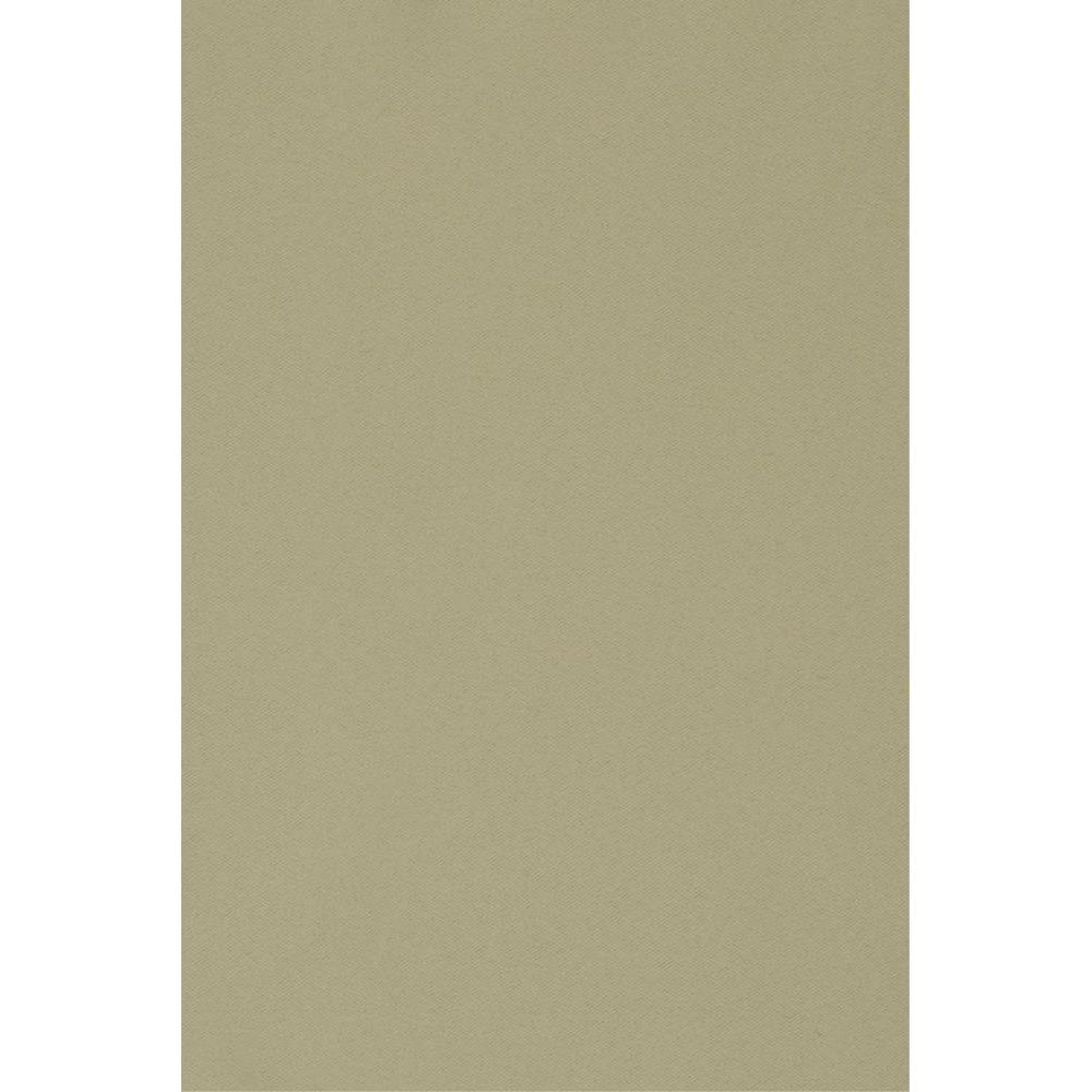 Parchment - Broadline FR Dimout By James Dunlop Textiles || Material World