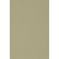Parchment - Broadline FR Dimout By James Dunlop Textiles || Material World