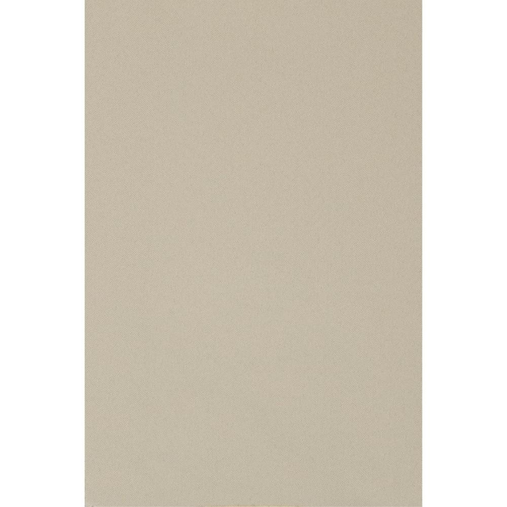 Shell - Broadline FR Dimout By James Dunlop Textiles || Material World