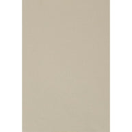 Shell - Broadline FR Dimout By James Dunlop Textiles || Material World