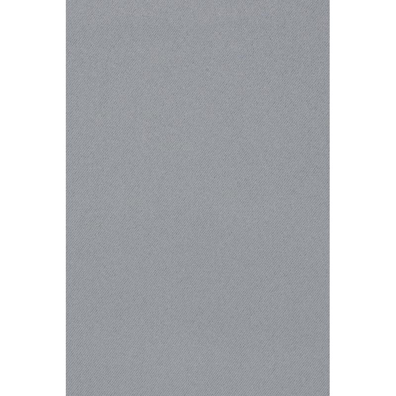 Steel - Broadline FR Dimout By James Dunlop Textiles || Material World