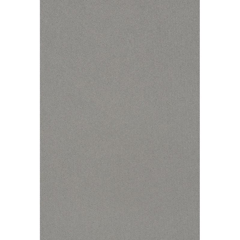 Stone - Broadline FR Dimout By James Dunlop Textiles || Material World