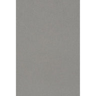 Stone - Broadline FR Dimout By James Dunlop Textiles || Material World
