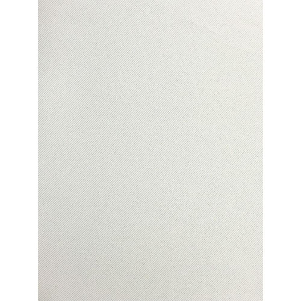 Swan - Broadline FR Dimout By James Dunlop Textiles || Material World