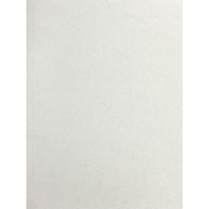 Swan - Broadline FR Dimout By James Dunlop Textiles || Material World