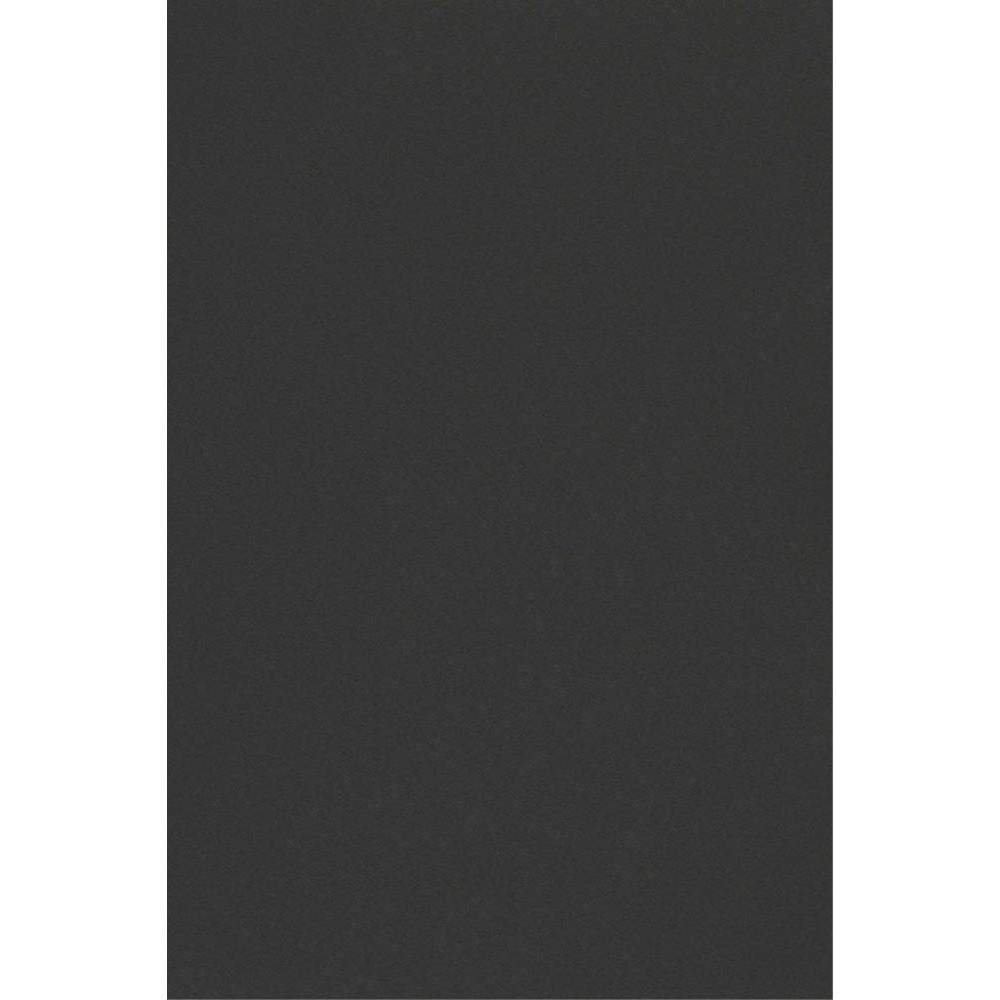 Tarmac - Broadline FR Dimout By James Dunlop Textiles || Material World