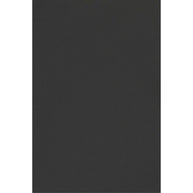 Tarmac - Broadline FR Dimout By James Dunlop Textiles || Material World
