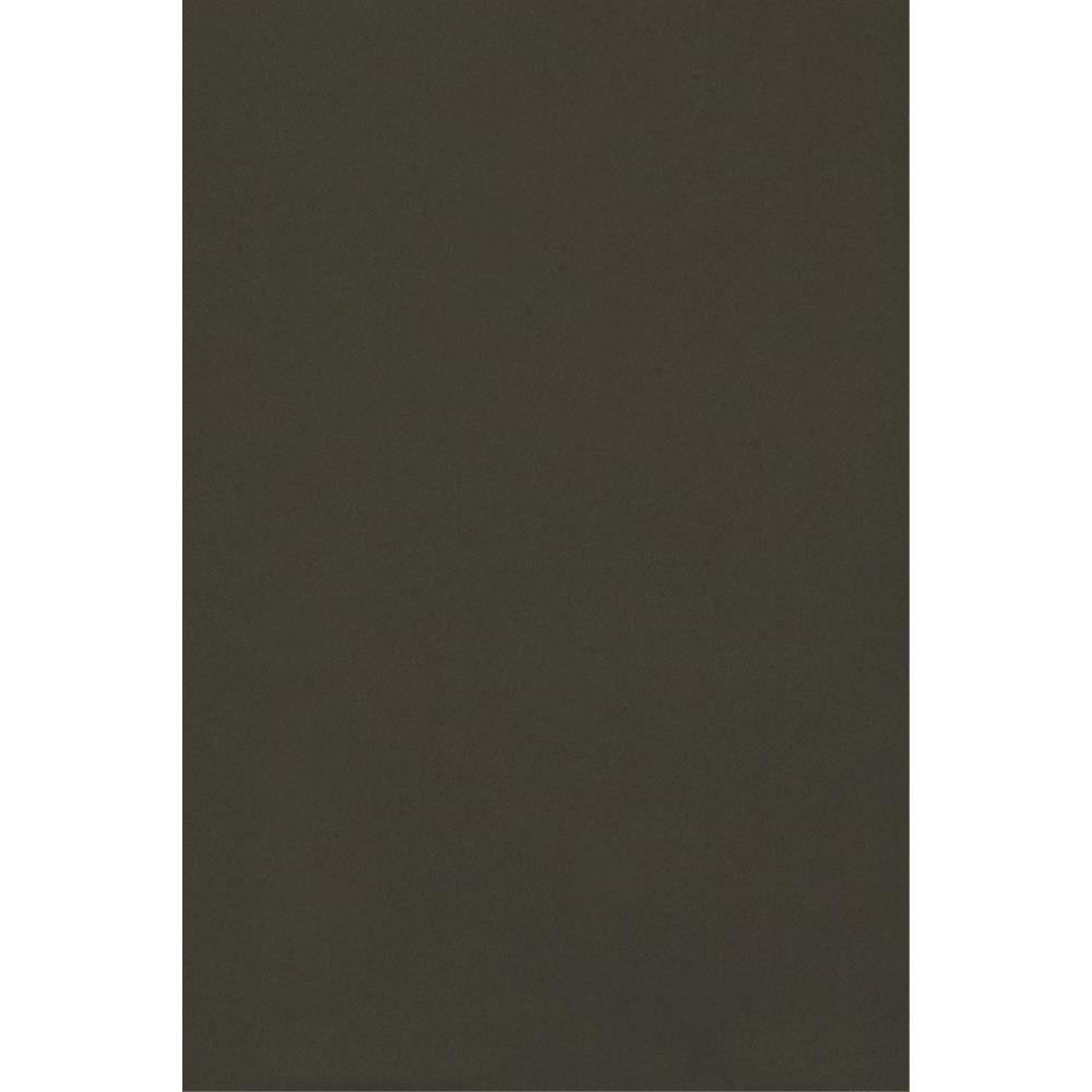 Teak - Broadline FR Dimout By James Dunlop Textiles || Material World