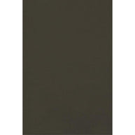 Teak - Broadline FR Dimout By James Dunlop Textiles || Material World