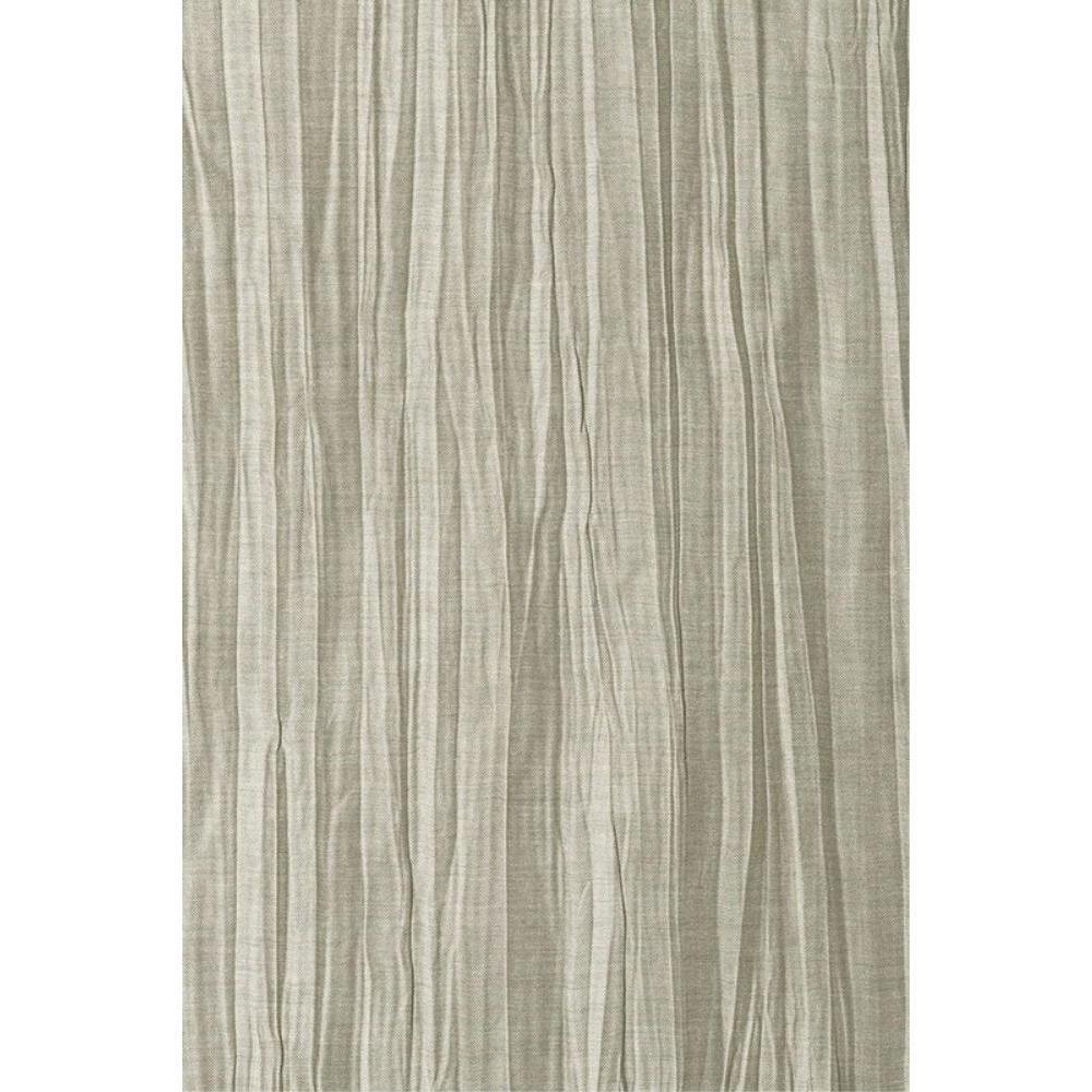 Ash - Broadway By James Dunlop Textiles || Material World