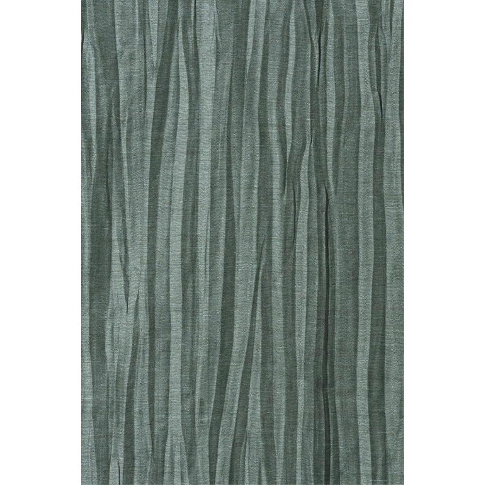 Atlantic - Broadway By James Dunlop Textiles || Material World