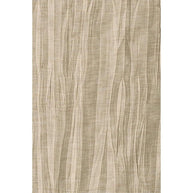 Ballet - Broadway By James Dunlop Textiles || Material World