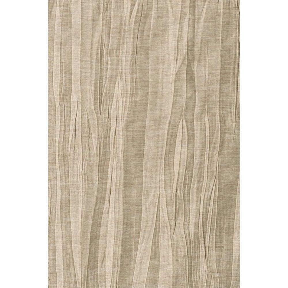 Ballet - Broadway By James Dunlop Textiles || Material World
