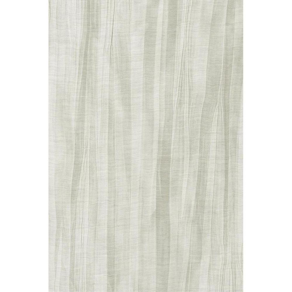 Cloud - Broadway By James Dunlop Textiles || Material World