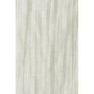 Cloud - Broadway By James Dunlop Textiles || Material World