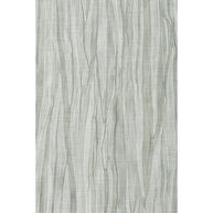 Haze - Broadway By James Dunlop Textiles || Material World