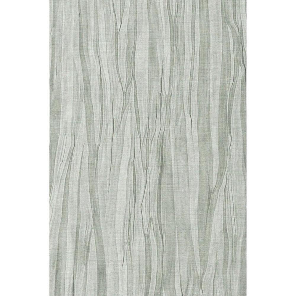 Haze - Broadway By James Dunlop Textiles || Material World