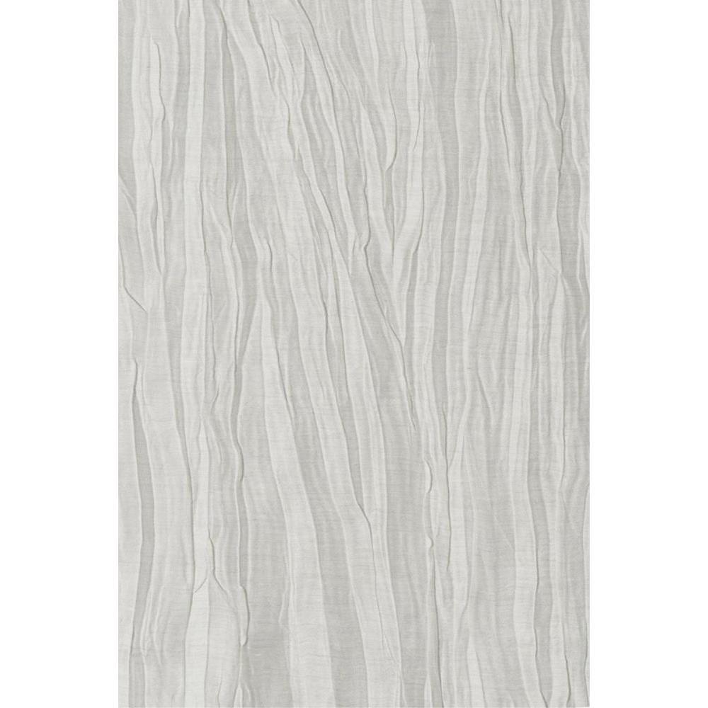 Snow - Broadway By James Dunlop Textiles || Material World