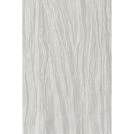 Snow - Broadway By James Dunlop Textiles || Material World