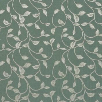 Bayleaf - Brompton By Charles Parsons Interiors || Material World