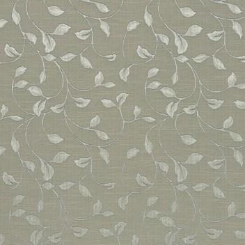 Biscotti - Brompton By Charles Parsons Interiors || Material World