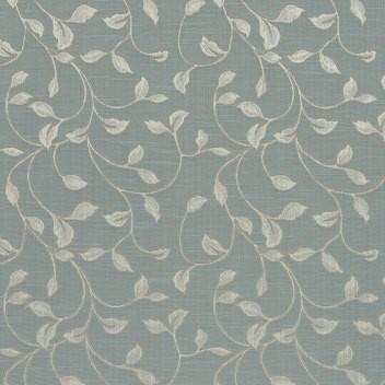 Duckegg - Brompton By Charles Parsons Interiors || Material World