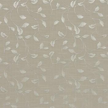 Mocha - Brompton By Charles Parsons Interiors || Material World