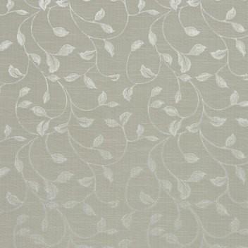 Putty - Brompton By Charles Parsons Interiors || Material World