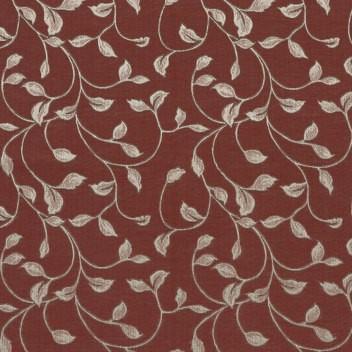 Red Lantern - Brompton By Charles Parsons Interiors || Material World