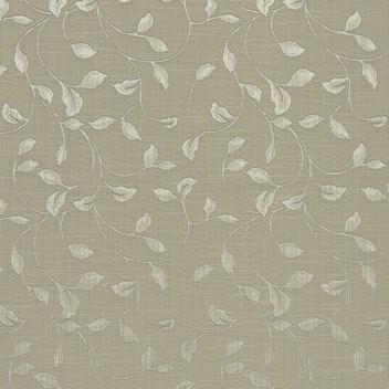 Safari - Brompton By Charles Parsons Interiors || Material World