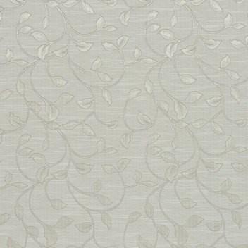 White Pepper - Brompton By Charles Parsons Interiors || Material World