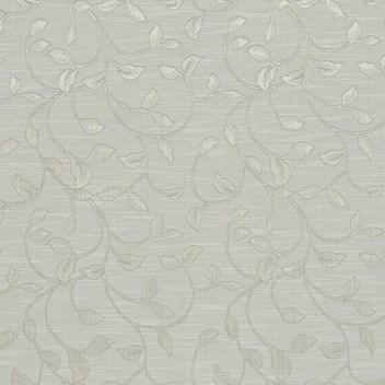 White Pepper - Brompton By Charles Parsons Interiors || Material World