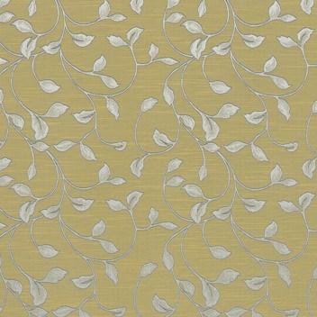 Zest - Brompton By Charles Parsons Interiors || Material World