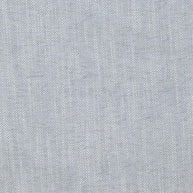 Aluminium - Bronco By Zepel || Material World