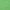 Amazone - Bronco By Zepel || Material World