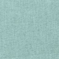Aruba - Bronco By Zepel || Material World