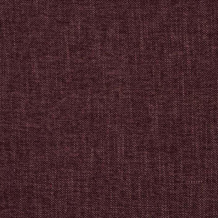 Aubergine - Bronco By Zepel || Material World